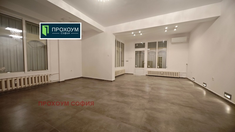 Til salgs  Kontor Sofia , Izgrev , 62 kvm | 50249277 - bilde [2]