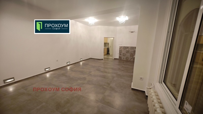 Til salgs  Kontor Sofia , Izgrev , 62 kvm | 50249277 - bilde [4]
