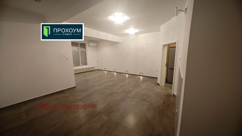 Til salgs  Kontor Sofia , Izgrev , 62 kvm | 50249277 - bilde [3]