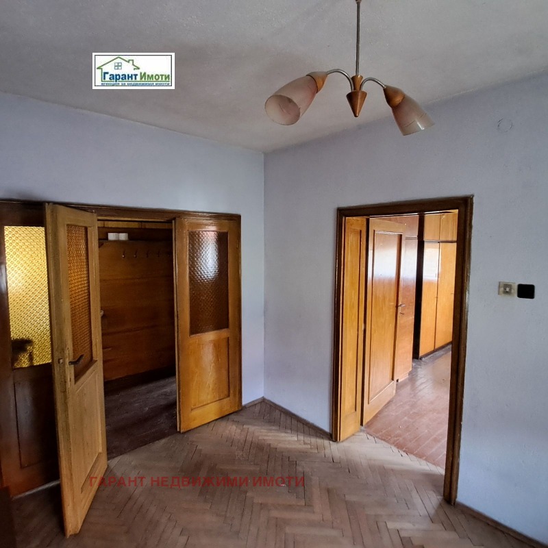 Te koop  Huis verdieping Gabrovo , Tsentar , 138 m² | 12019917 - afbeelding [2]