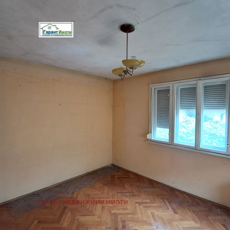 Na prodej  Podlaha domu Gabrovo , Centar , 138 m2 | 12019917 - obraz [6]