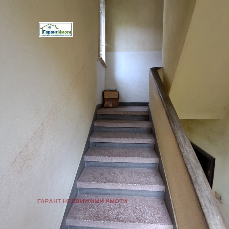 For Sale  House Floor Gabrovo , Tsentar , 138 sq.m | 12019917 - image [7]