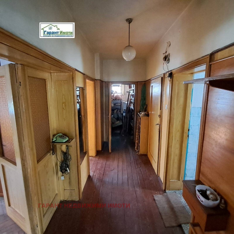 For Sale  House Floor Gabrovo , Tsentar , 138 sq.m | 12019917 - image [3]