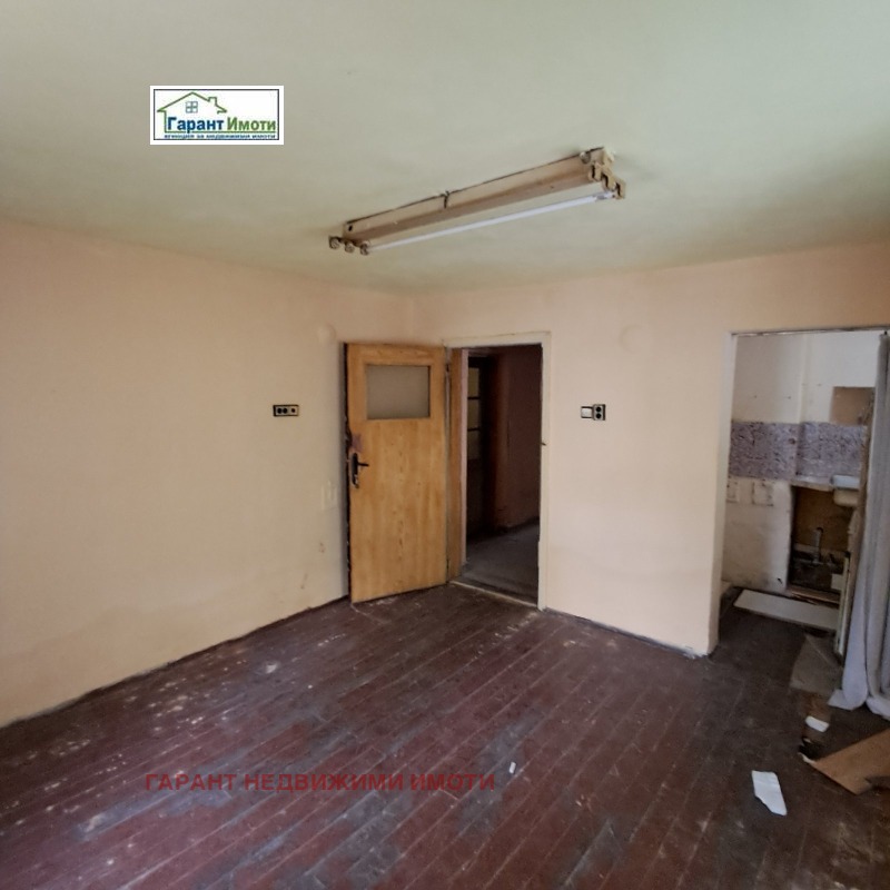 For Sale  House Floor Gabrovo , Tsentar , 138 sq.m | 12019917 - image [4]