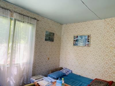 Продава  Къща област Велико Търново , с. Страхилово , 120 кв.м | 85506472 - изображение [2]