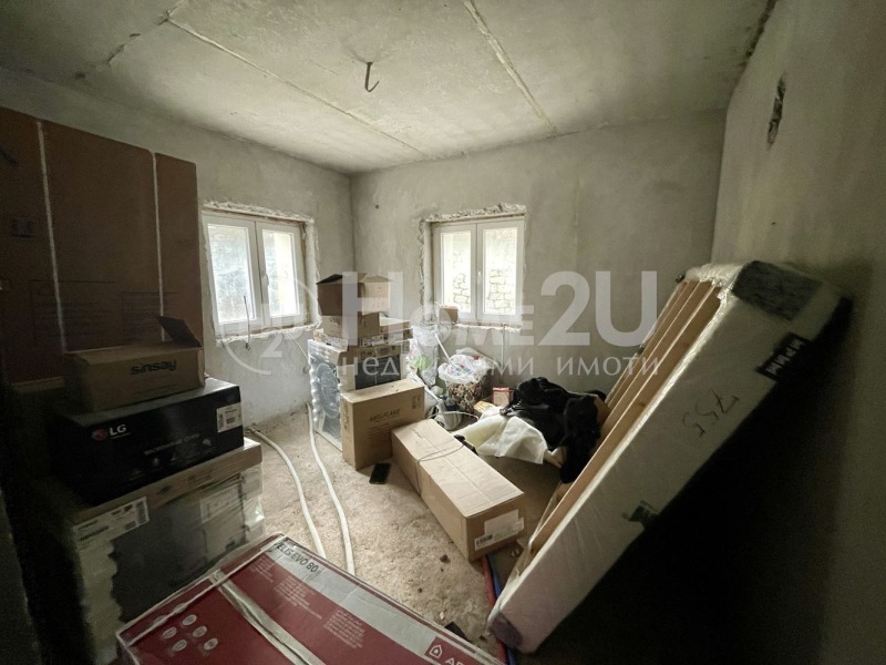Продава  Къща област Враца , с. Паволче , 120 кв.м | 60421101 - изображение [9]