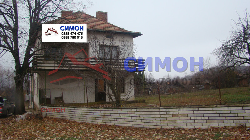 For Sale  House region Vratsa , Sinyo bardo , 200 sq.m | 31230660 - image [2]