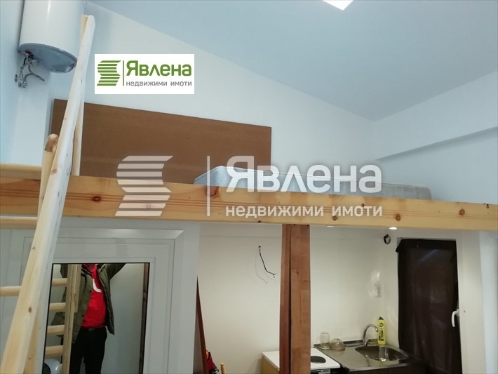 Eladó  Ház Sofia , Centar , 118 négyzetméter | 11587697 - kép [14]