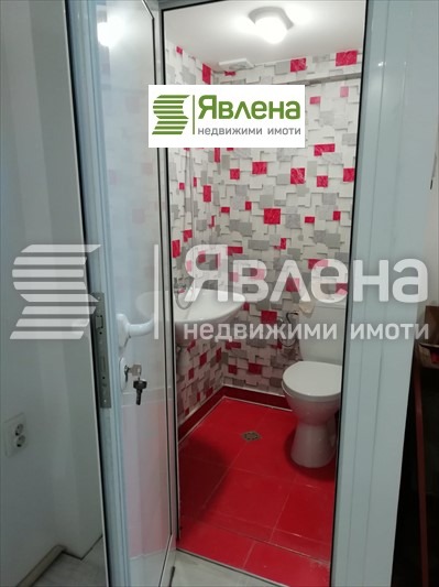 Eladó  Ház Sofia , Centar , 118 négyzetméter | 11587697 - kép [17]