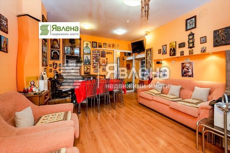 Eladó  Ház Sofia , Centar , 118 négyzetméter | 11587697 - kép [7]