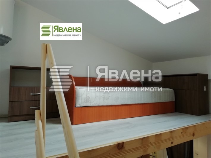 Eladó  Ház Sofia , Centar , 118 négyzetméter | 11587697 - kép [15]