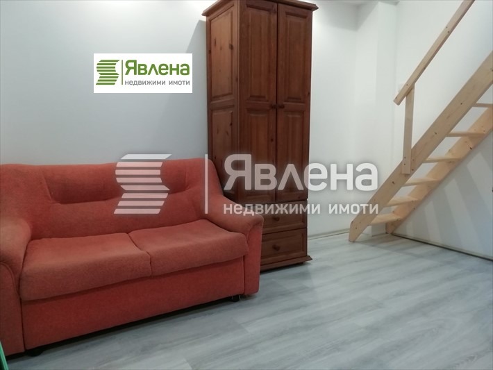 Eladó  Ház Sofia , Centar , 118 négyzetméter | 11587697 - kép [13]
