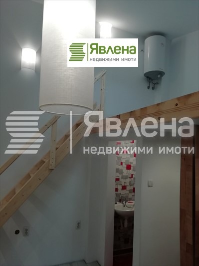 Eladó  Ház Sofia , Centar , 118 négyzetméter | 11587697 - kép [16]