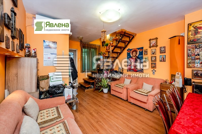 Eladó  Ház Sofia , Centar , 118 négyzetméter | 11587697 - kép [6]
