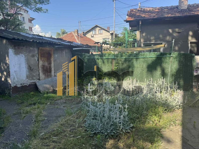 Na sprzedaż  Dom Sofia , Lewski , 273 mkw | 28773190