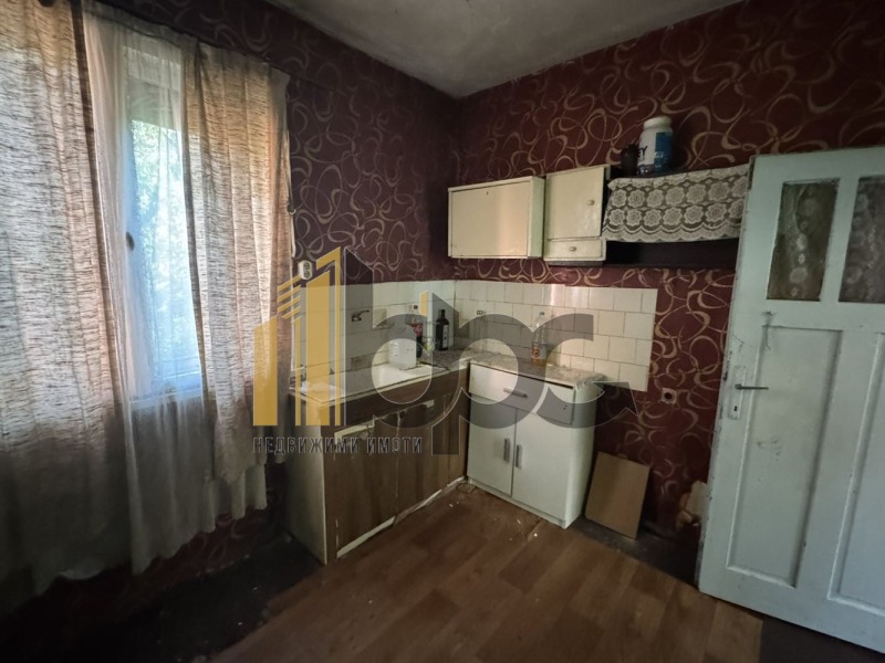Na sprzedaż  Dom Sofia , Lewski , 273 mkw | 28773190 - obraz [6]