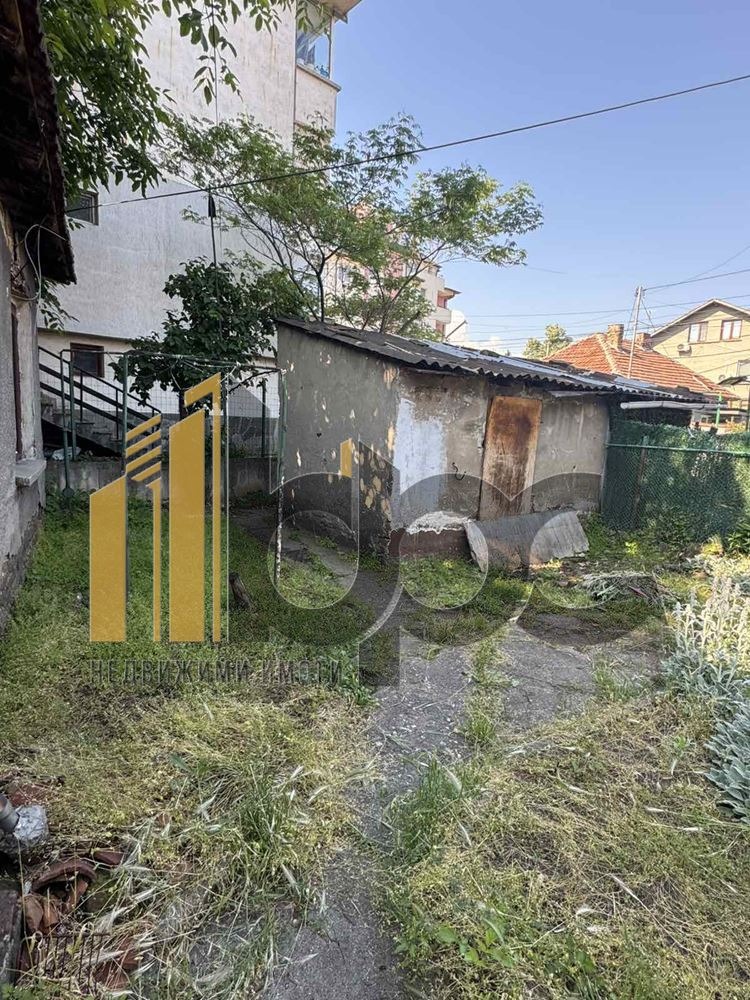 Na sprzedaż  Dom Sofia , Lewski , 273 mkw | 28773190 - obraz [7]