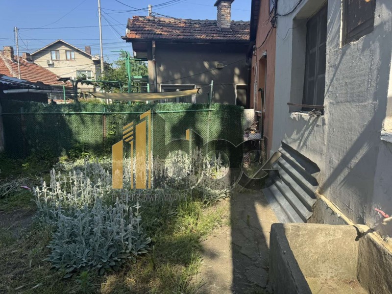 Na sprzedaż  Dom Sofia , Lewski , 273 mkw | 28773190 - obraz [2]