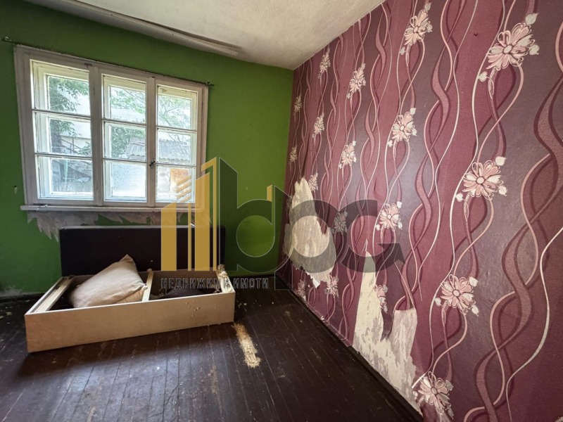 Na sprzedaż  Dom Sofia , Lewski , 273 mkw | 28773190 - obraz [4]
