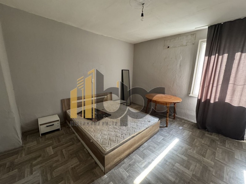 Na sprzedaż  Dom Sofia , Lewski , 273 mkw | 28773190 - obraz [3]