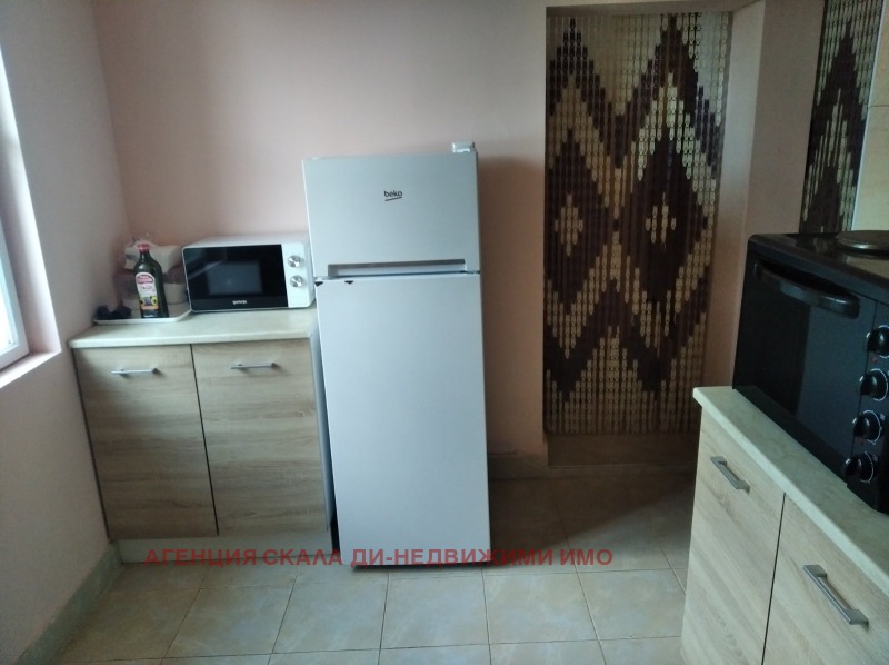 Продава  Къща област Перник , с. Студен извор , 91 кв.м | 52420797 - изображение [9]