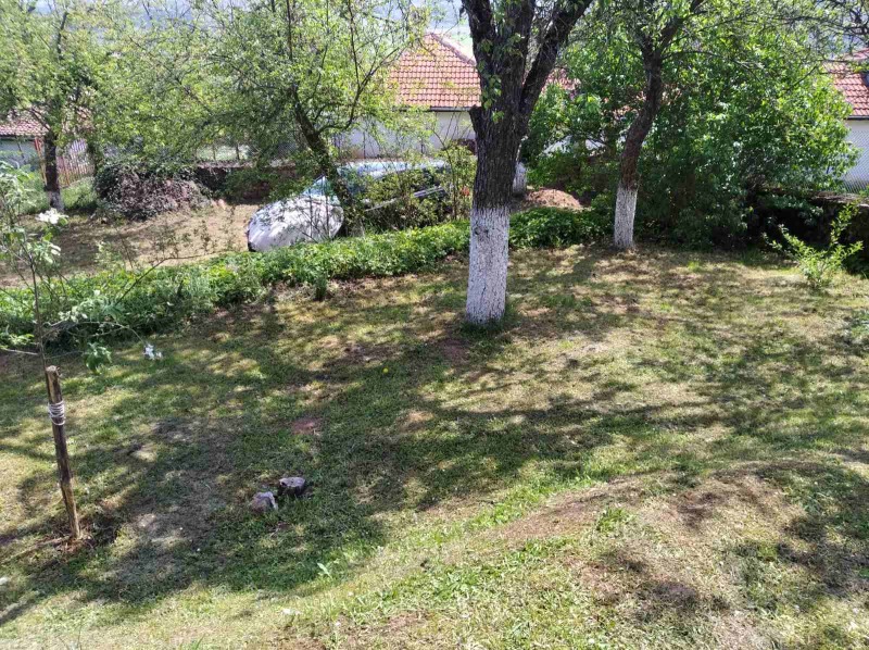 Myytävänä  Talo Pernikin alue , Studen izvor , 91 neliömetriä | 52420797 - kuva [13]