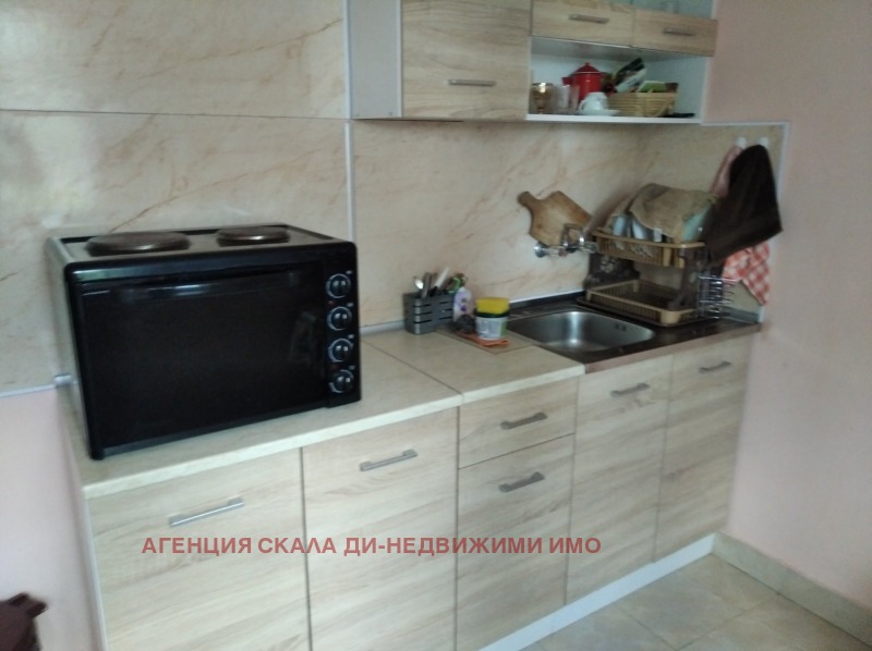 Продава  Къща област Перник , с. Студен извор , 91 кв.м | 52420797 - изображение [11]