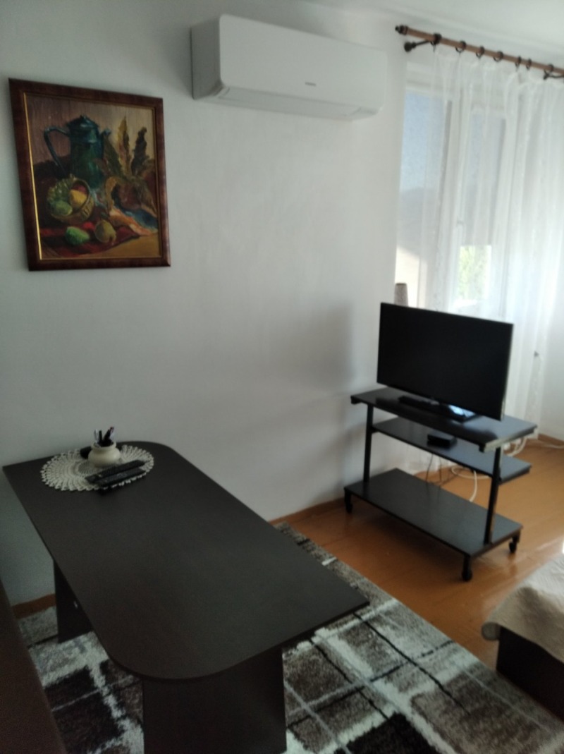 Myytävänä  Talo Pernikin alue , Studen izvor , 91 neliömetriä | 52420797 - kuva [3]