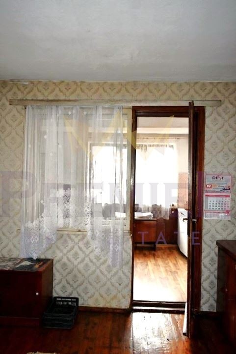 Продаја  Кућа Софија , Световрачене , 129 м2 | 68949354 - слика [6]