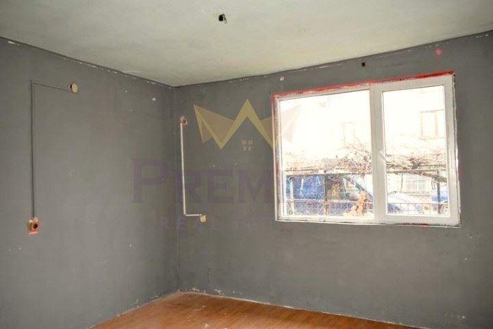 Продаја  Кућа Софија , Световрачене , 129 м2 | 68949354 - слика [5]