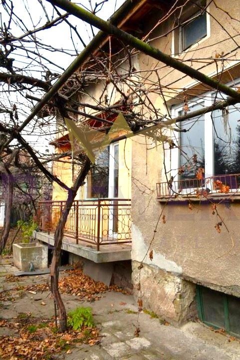 Продаја  Кућа Софија , Световрачене , 129 м2 | 68949354 - слика [3]