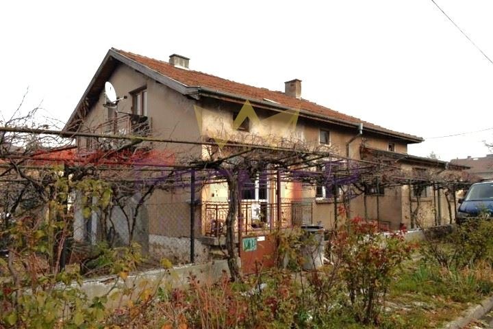 Продаја  Кућа Софија , Световрачене , 129 м2 | 68949354