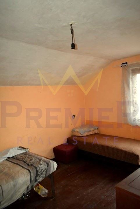 Продаја  Кућа Софија , Световрачене , 129 м2 | 68949354 - слика [8]