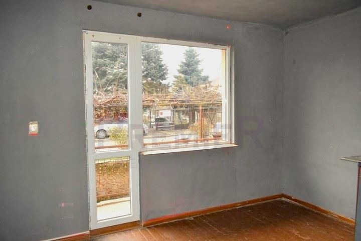 Продаја  Кућа Софија , Световрачене , 129 м2 | 68949354 - слика [4]