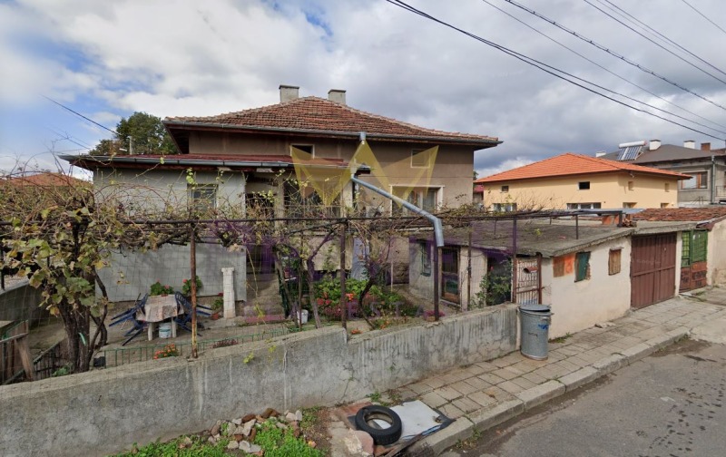 Продаја  Кућа Софија , Световрачене , 129 м2 | 68949354 - слика [15]