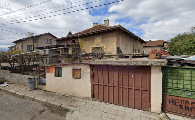 Продаја  Кућа Софија , Световрачене , 129 м2 | 68949354 - слика [17]