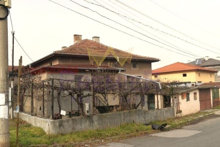 Продаја  Кућа Софија , Световрачене , 129 м2 | 68949354 - слика [2]