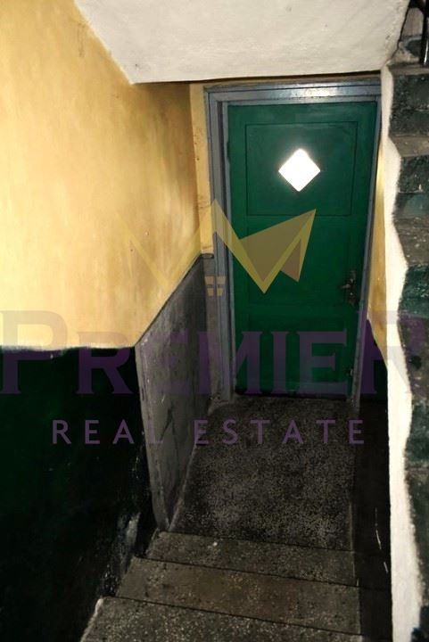 Продаја  Кућа Софија , Световрачене , 129 м2 | 68949354 - слика [11]