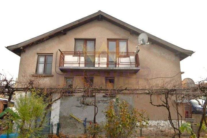 Продаја  Кућа Софија , Световрачене , 129 м2 | 68949354 - слика [14]