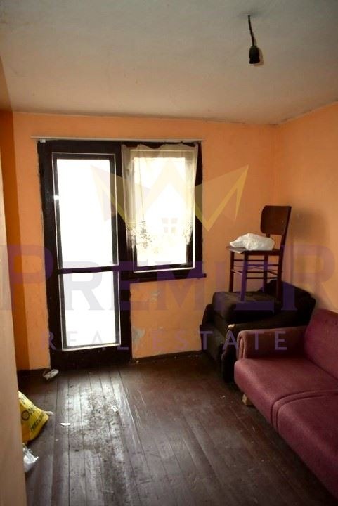 Продаја  Кућа Софија , Световрачене , 129 м2 | 68949354 - слика [9]