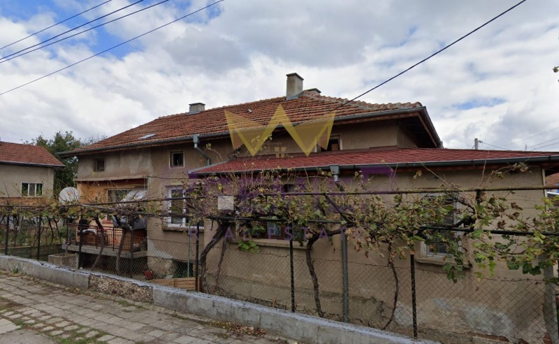 Продаја  Кућа Софија , Световрачене , 129 м2 | 68949354 - слика [16]