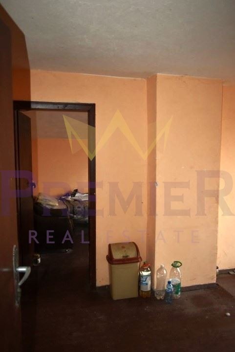 Продаја  Кућа Софија , Световрачене , 129 м2 | 68949354 - слика [10]