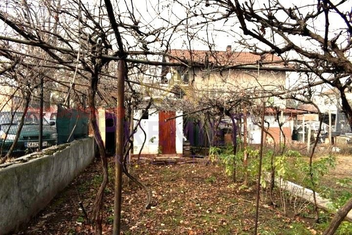 Продаја  Кућа Софија , Световрачене , 129 м2 | 68949354 - слика [7]