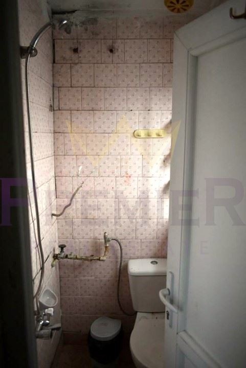 Продаја  Кућа Софија , Световрачене , 129 м2 | 68949354 - слика [13]