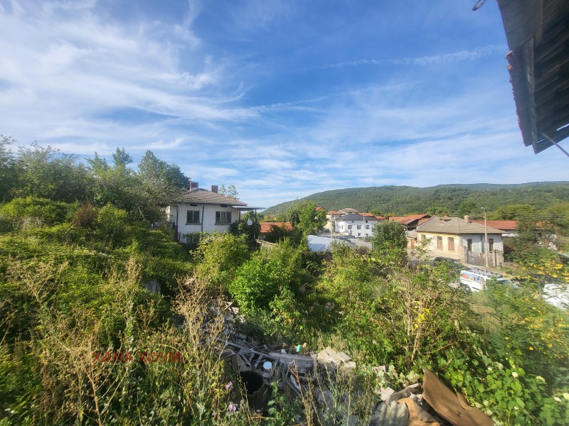 Продава  Къща област Ловеч , гр. Троян , 60 кв.м | 84935076 - изображение [13]
