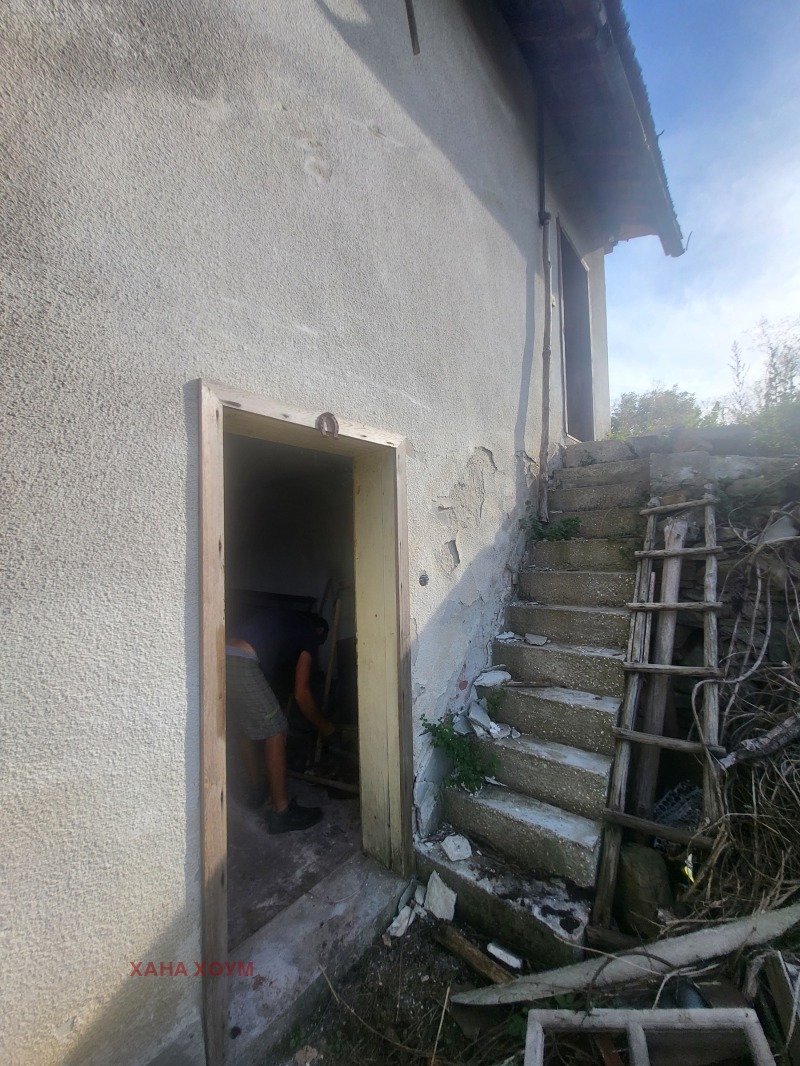 Продава  Къща област Ловеч , гр. Троян , 60 кв.м | 84935076 - изображение [5]