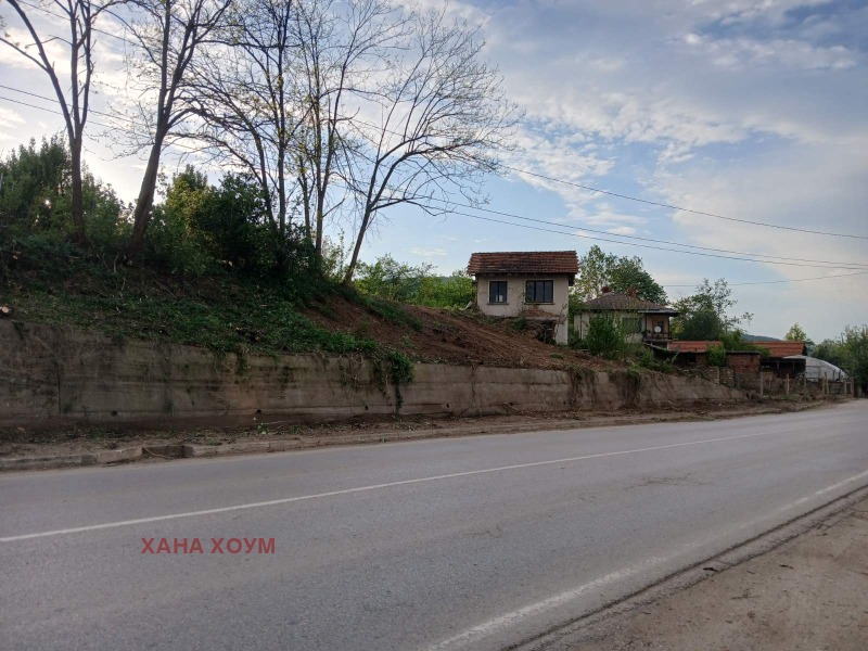 Продава  Къща област Ловеч , гр. Троян , 60 кв.м | 84935076 - изображение [3]