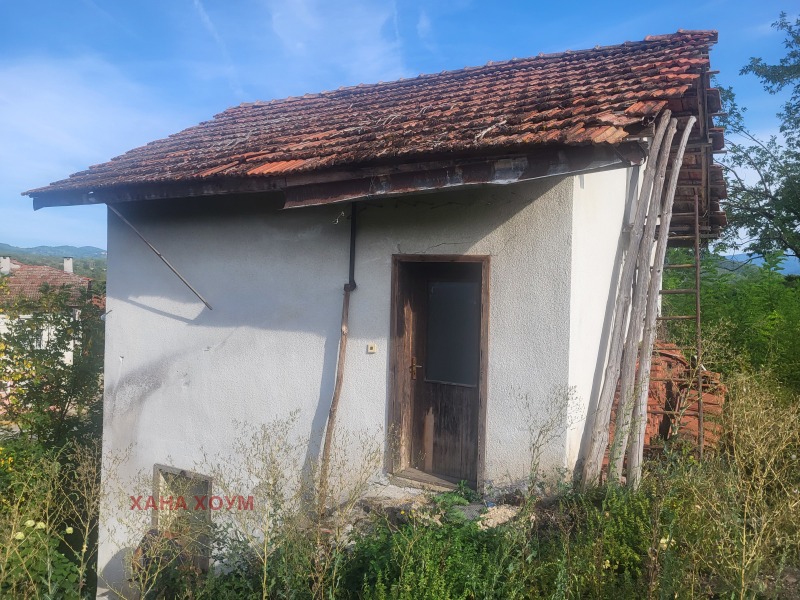 Продава  Къща област Ловеч , гр. Троян , 60 кв.м | 84935076 - изображение [11]