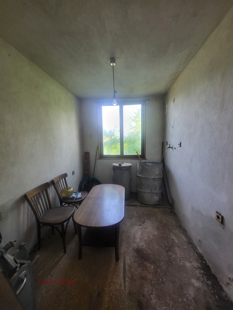 Продава  Къща област Ловеч , гр. Троян , 60 кв.м | 84935076 - изображение [6]