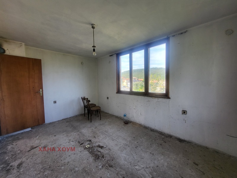 Продава  Къща област Ловеч , гр. Троян , 60 кв.м | 84935076 - изображение [8]